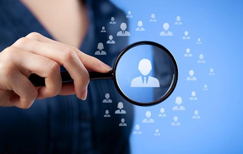 中国驻韩国大使馆发布冬季防火安全提醒