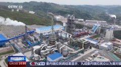 超级隔光玻璃、无人水泥生产线……7项科技成果助力建造好房子